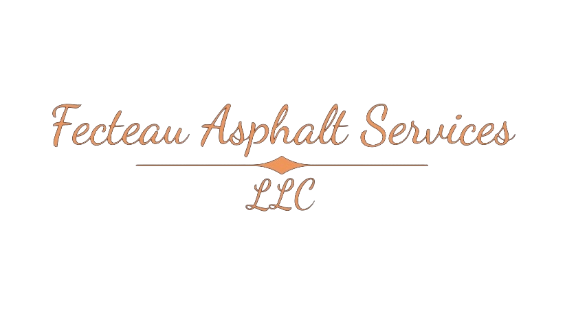 Fecteau Asphalt Services LLC